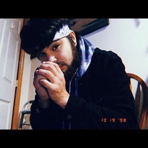 Meet your Posher, Kanim